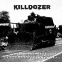 Keener - Killdozer ()