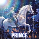 Neert - Prince