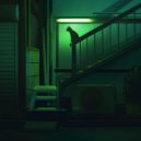 hxxerhj - secrets ()