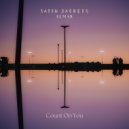 Satin Jackets & Elmar - Count On You