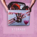 Conor Maynard - Storage