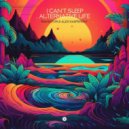 Alex Kaspersky, Raiventuri - Alternative Life