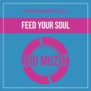 MrGabryDj - Feed Your Soul
