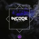 Incode - Through The Night