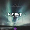 Nifiant - My Angel (Slow Up)