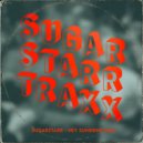 Sugarstarr - Hey Sunshine