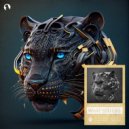 Agus Zack & Toni Costanzi - What You Like