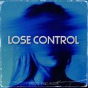 Rino Aqua & MD DJ - Lose Control (Extended)