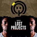 InQfive - Phezulu