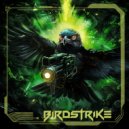 Ronald Raygun - Birdstrike (Original Mix)