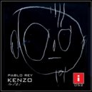 Pablo Rey - KENZO ()
