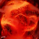 helleroid - Tebe nema ()