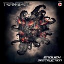 Transcut - Detune