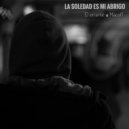 El errante & Macoff - La Soledad Es Mi Abrigo ()