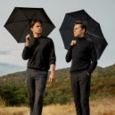 Danny and Alex - Thunder of My Heart ()