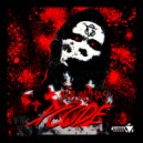 X-Code - 148 Almas ()