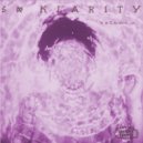 So Klarity - Count The Loving ()