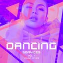 Sam Collins feat. ONIVA - Something About You (Original Mix)