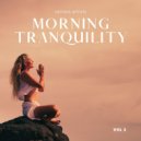 Kevin Paczesny - Shores Of Meditation (Original Mix)