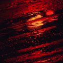 Arbiter - [A05-2]_Gellar_field_down