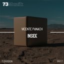 Vicente Panach - Inside (Gadolan Remix)