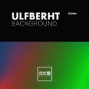 Ulfberht - Barbara
