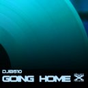 DJB510 - Going Home (Instrumental)