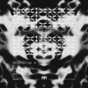 Oca MX, Hyper Trvshit & La Bad Curly - L3onsillx (Original Mix)