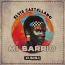 Elvis Castellano - No Me Digas (Original Mix)