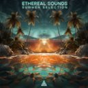 Rythmic - Animals Party (Original Mix)