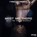 Rasco Rasiehl feat. The Wright Sisters - Meet Me There (Extended Mix)