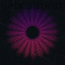 Jack District - Next Move