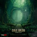Solo Viking - Synge Hoyt (Original Mix)
