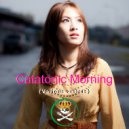 Lottie Campen - Indignant Creative (Original Mix)