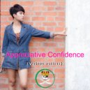 Lupita Puraty - Savvy Click