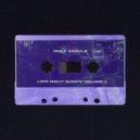 Wolf Schulz - heliotrope ()