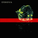 Osnova - For Selene ()