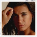 Lara Sambert - I\'m Still Crying (Original Mix)