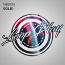 Tabstech - Intro