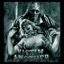 Krxstall & KILLOREZ - Another Victim ()