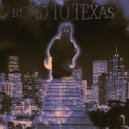 SIXDEZ - THANK YOU TEXAS 4 YA SOULDIERS ()