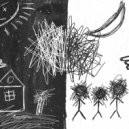 danweer & EXPLOIT - destroyed ()