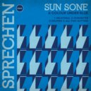 Sun Sone - Farsighted (Original Mix)