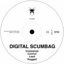 Digital Scumbag - Control