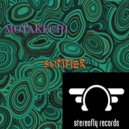 Motakechi - Summer (Original Mix)