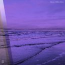 Chillelektro - Punta Arenas (Original Mix)