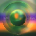 Eli Zem - It Is Your Love (Original Mix)