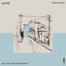 Alffie - Things In The Hood (Original Mix)