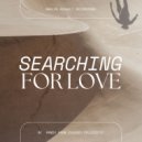 Darkexx - Searching For Love (Original Mix)