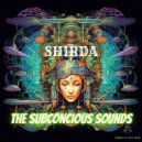 Shirda - Subconscious Sounds (Original Mix)